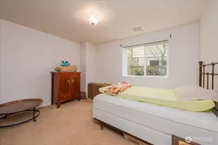 6910 31st Ave SW, Seattle, WA 98126 - Photo 20