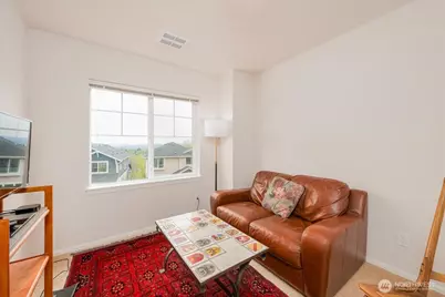 6910 31st Avenue SW, Seattle, WA 98126 - Photo 16