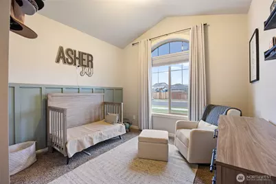 4617 E Junco Street, Moses Lake, WA 98837 - Photo 26