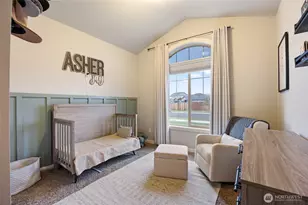 4617 E Junco St, Moses Lake, WA 98837 - Photo 26