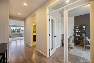 4617 E Junco St, Moses Lake, WA 98837 - Photo 6