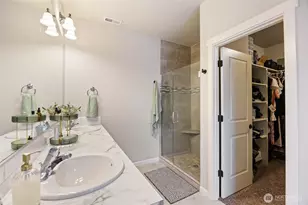 4617 E Junco St, Moses Lake, WA 98837 - Photo 22