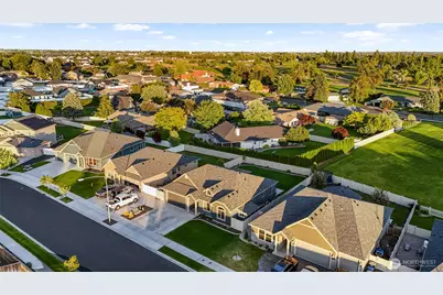 4617 E Junco Street, Moses Lake, WA 98837 - Photo 36