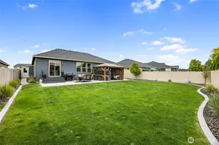 4617 E Junco St, Moses Lake, WA 98837 - Photo 30