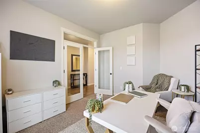 4617 E Junco Street, Moses Lake, WA 98837 - Photo 8