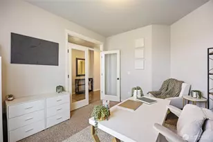 4617 E Junco St, Moses Lake, WA 98837 - Photo 8