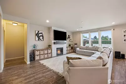 4617 E Junco Street, Moses Lake, WA 98837 - Photo 10