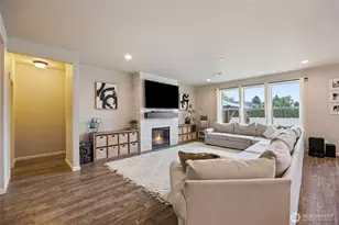 4617 E Junco St, Moses Lake, WA 98837 - Photo 10