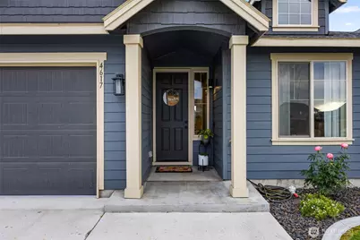 4617 E Junco Street, Moses Lake, WA 98837 - Photo 4