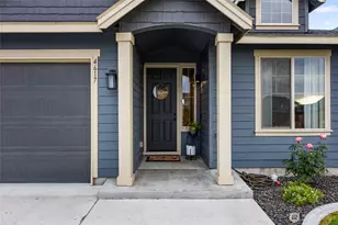 4617 E Junco St, Moses Lake, WA 98837 - Photo 4