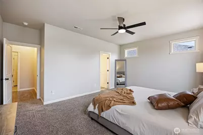 4617 E Junco Street, Moses Lake, WA 98837 - Photo 20