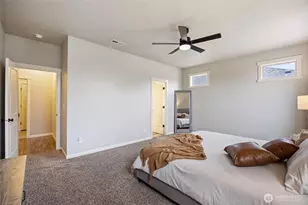 4617 E Junco St, Moses Lake, WA 98837 - Photo 20