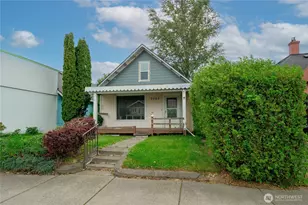 2058 2060 Main St, Ferndale, WA 98248 - Photo 1