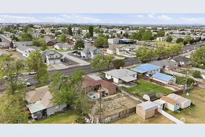 938 E Hill Avenue, Moses Lake, WA 98837 - Photo 38