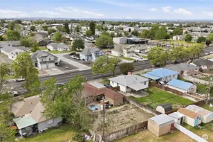 938 E Hill Ave, Moses Lake, WA 98837 - Photo 38