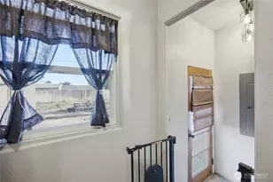 938 E Hill Ave, Moses Lake, WA 98837 - Photo 12
