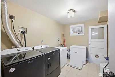 938 E Hill Avenue, Moses Lake, WA 98837 - Photo 30