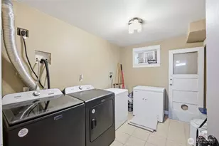 938 E Hill Ave, Moses Lake, WA 98837 - Photo 30