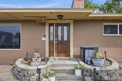 938 E Hill Avenue, Moses Lake, WA 98837 - Photo 4