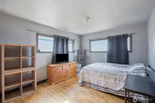 938 E Hill Ave, Moses Lake, WA 98837 - Photo 18