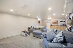 938 E Hill Ave, Moses Lake, WA 98837 - Photo 24