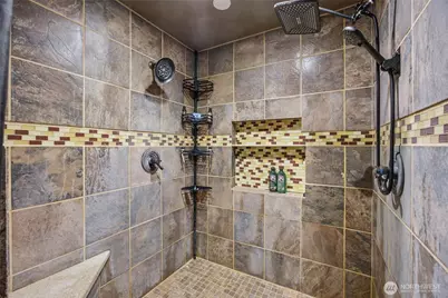 938 E Hill Avenue, Moses Lake, WA 98837 - Photo 28