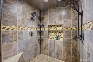 938 E Hill Ave, Moses Lake, WA 98837 - Photo 28