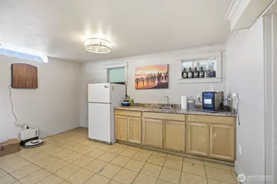 938 E Hill Avenue, Moses Lake, WA 98837 - Photo 22