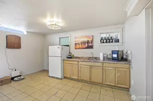 938 E Hill Ave, Moses Lake, WA 98837 - Photo 22