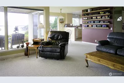 12637 Shorewood Drive SW, Burien, WA 98146 - Photo 6
