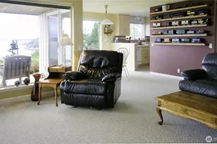 12637 Shorewood Dr SW, Burien, WA 98146 - Photo 6