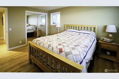 12637 Shorewood Drive SW, Burien, WA 98146 - Photo 10