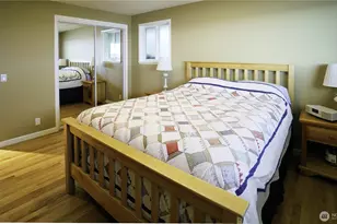 12637 Shorewood Dr SW, Burien, WA 98146 - Photo 10