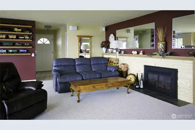 12637 Shorewood Drive SW, Burien, WA 98146 - Photo 8