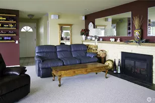 12637 Shorewood Dr SW, Burien, WA 98146 - Photo 8