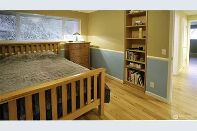 12637 Shorewood Drive SW, Burien, WA 98146 - Photo 12