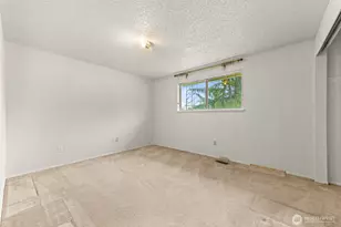 4508 Military Rd E, Tacoma, WA 98446 - Photo 20