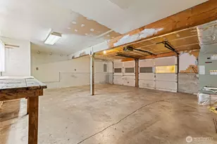 4508 Military Rd E, Tacoma, WA 98446 - Photo 26