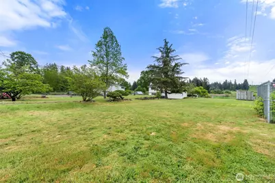4508 Military Road E, Tacoma, WA 98446 - Photo 28