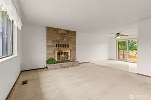 4508 Military Rd E, Tacoma, WA 98446 - Photo 6