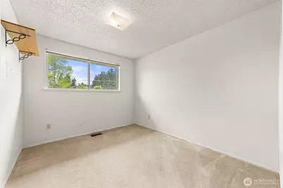 4508 Military Road E, Tacoma, WA 98446 - Photo 14
