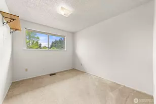 4508 Military Rd E, Tacoma, WA 98446 - Photo 14