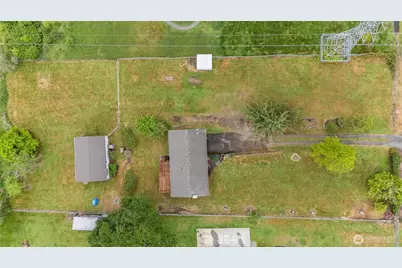 4508 Military Road E, Tacoma, WA 98446 - Photo 34