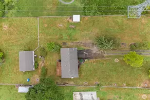 4508 Military Rd E, Tacoma, WA 98446 - Photo 34