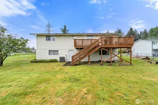 4508 Military Rd E, Tacoma, WA 98446 - Photo 30
