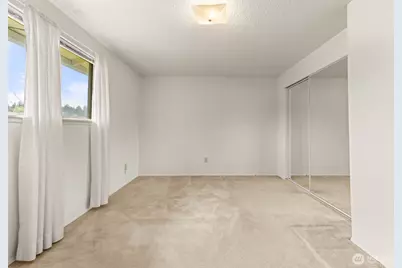 4508 Military Road E, Tacoma, WA 98446 - Photo 16