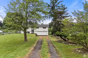 4508 Military Rd E, Tacoma, WA 98446 - Photo 2