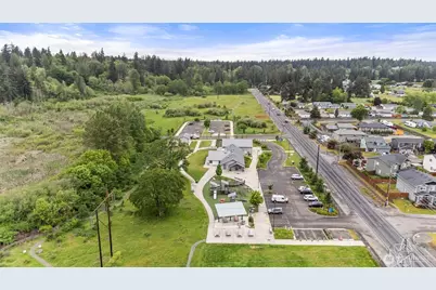 4508 Military Road E, Tacoma, WA 98446 - Photo 36
