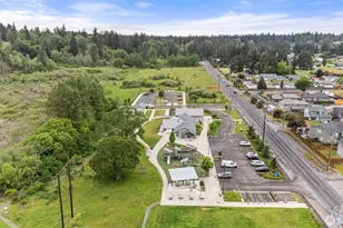 4508 Military Rd E, Tacoma, WA 98446 - Photo 36