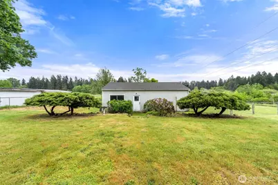 4508 Military Road E, Tacoma, WA 98446 - Photo 32